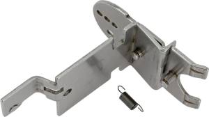 Alliant Power - Alliant Power Governor Arm Kit, D7135-76AC - Image 2