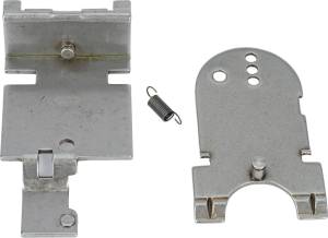 Alliant Power - Alliant Power Governor Arm Kit, D7135-76AC - Image 3