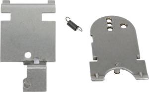 Alliant Power - Alliant Power Governor Arm Kit, D7135-76AC - Image 4
