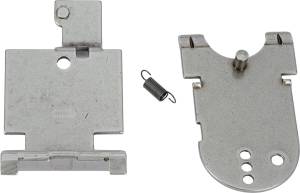 Alliant Power - Alliant Power Governor Arm Kit, D7135-76AC - Image 5