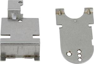 Alliant Power - Alliant Power Governor Arm Kit, D7135-76AC - Image 6