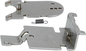 Alliant Power - Alliant Power Governor Arm Kit, D7135-76AC - Image 7