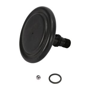 Alliant Power - Alliant Power Damper, D7139-159C - Image 2