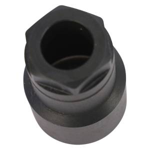 Alliant Power - Alliant Power Nozzle Cap Nut, D7169-695 - Image 2