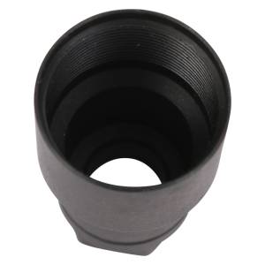 Alliant Power - Alliant Power Nozzle Cap Nut, D7169-695 - Image 3