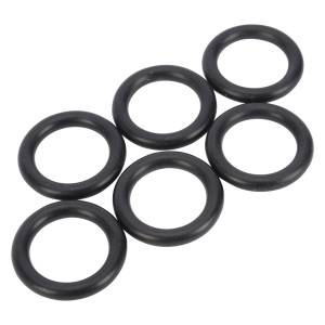 Alliant Power - Alliant Power Injector Dust Seal (PK 6), D717203R1 - Image 1