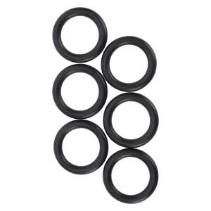 Alliant Power - Alliant Power Injector Dust Seal (PK 6), D717203R1 - Image 2