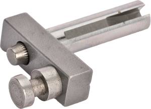 Alliant Power Metering Valve, D7180-321L