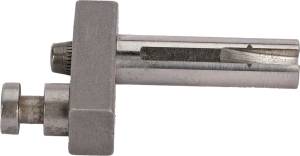 Alliant Power - Alliant Power Metering Valve, D7180-321L - Image 2