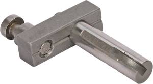 Alliant Power - Alliant Power Metering Valve, D7180-321L - Image 3