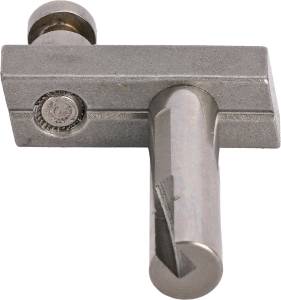 Alliant Power - Alliant Power Metering Valve, D7180-321L - Image 4