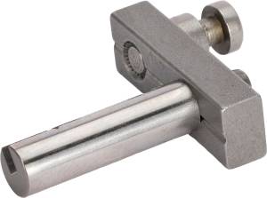 Alliant Power - Alliant Power Metering Valve, D7180-321L - Image 5