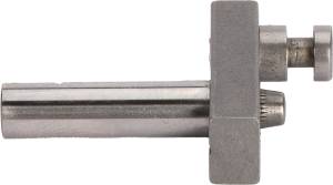 Alliant Power - Alliant Power Metering Valve, D7180-321L - Image 6