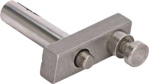 Alliant Power - Alliant Power Metering Valve, D7180-321L - Image 7