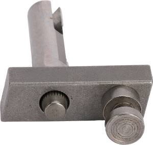 Alliant Power - Alliant Power Metering Valve, D7180-321L - Image 8