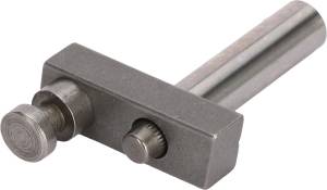 Alliant Power - Alliant Power Metering Valve, D7180-321L - Image 9