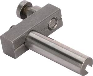 Alliant Power - Alliant Power Metering Valve, D7180-321L - Image 10