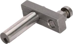 Alliant Power - Alliant Power Metering Valve, D7180-321L - Image 11