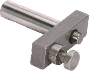 Alliant Power - Alliant Power Metering Valve, D7180-321L - Image 12