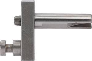 Alliant Power - Alliant Power Metering Valve, D7180-321L - Image 13