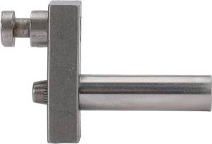 Alliant Power - Alliant Power Metering Valve, D7180-321L - Image 14