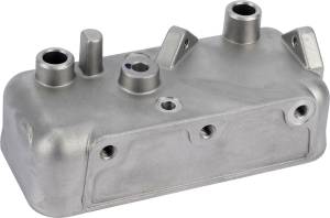 Alliant Power Governor Cover, D7180-872A