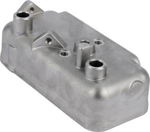 Alliant Power - Alliant Power Governor Cover, D7180-872A - Image 2