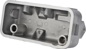 Alliant Power - Alliant Power Governor Cover, D7180-872A - Image 3