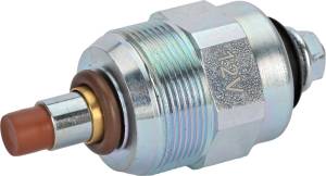 Alliant Power Solenoid, D7240-112