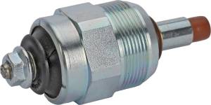 Alliant Power - Alliant Power Solenoid, D7240-112 - Image 2