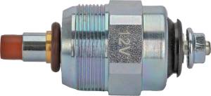 Alliant Power - Alliant Power Solenoid, D7240-112 - Image 3