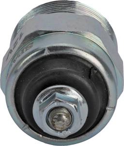 Alliant Power - Alliant Power Solenoid, D7240-112 - Image 4