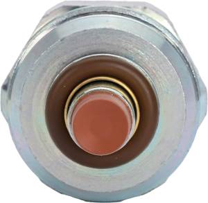 Alliant Power - Alliant Power Solenoid, D7240-112 - Image 5