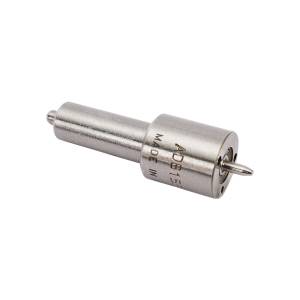 Alliant Power New Nozzle for Mack AKN6606 Holder, D770000