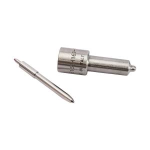 Alliant Power - Alliant Power New Nozzle for Mack AKN6606 Holder, D770000 - Image 3