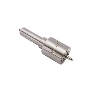 Alliant Power - Alliant Power New Nozzle, AMBAC HNS 780520 Code K1 Injector, D770022 - Image 2