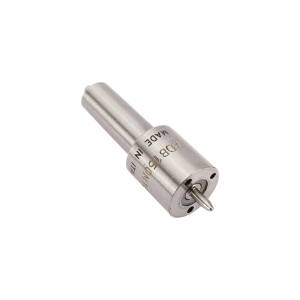 Alliant Power - Alliant Power New Nozzle for Stanadyne/Ambac D Code Injector, D770048 - Image 2