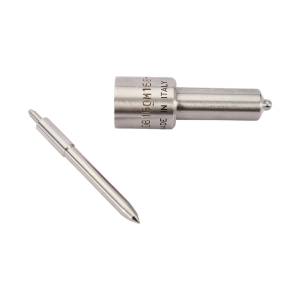 Alliant Power - Alliant Power New Nozzle for Stanadyne/Ambac D Code Injector, D770048 - Image 3