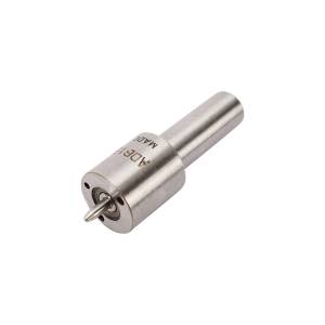 Alliant Power - Alliant Power New Nozzle for Stanadyne/Ambac N Code Injector, D770049 - Image 2