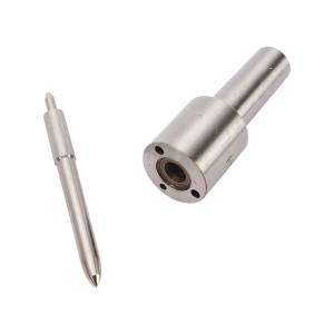 Alliant Power - Alliant Power New Nozzle for Stanadyne/Ambac N Code Injector, D770049 - Image 3