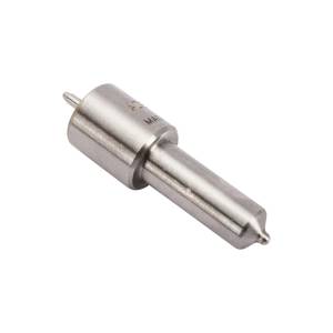 Alliant Power - Alliant Power New Nozzle, For Stanadyne/Ambac "A" Code Injector, D770052 - Image 2