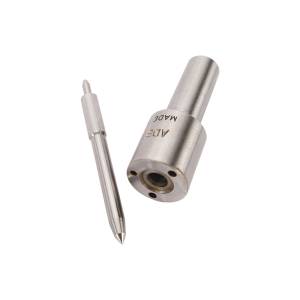 Alliant Power - Alliant Power New Nozzle, For Stanadyne/Ambac "A" Code Injector, D770052 - Image 3