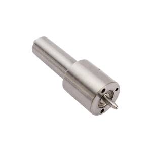 Alliant Power - Alliant Power New Nozzle for Stanadyne/Ambac "B" Code Injector, D770053 - Image 2
