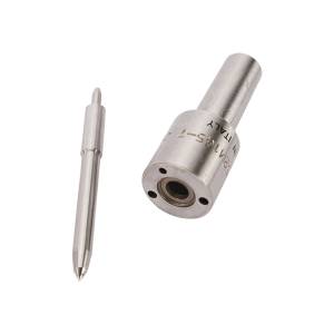 Alliant Power - Alliant Power New Nozzle for Stanadyne/Ambac "B" Code Injector, D770053 - Image 3