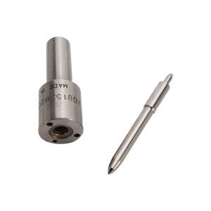Alliant Power - Alliant Power New Nozzle for Stanadyne/Ambac "J" Code Injector, D770054 - Image 2