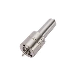 Alliant Power - Alliant Power New Nozzle for Stanadyne/Ambac "P" Code Injector, D770055 - Image 2