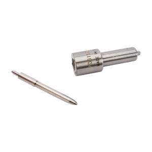 Alliant Power - Alliant Power New Nozzle for Stanadyne/Ambac "P" Code Injector, D770055 - Image 3