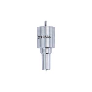 Alliant Power - Alliant Power Nozzle, D770536 - Image 2