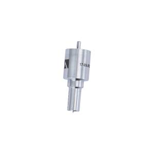 Alliant Power - Alliant Power Nozzle, D770536 - Image 3