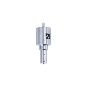 Alliant Power - Alliant Power Nozzle, D770536 - Image 4